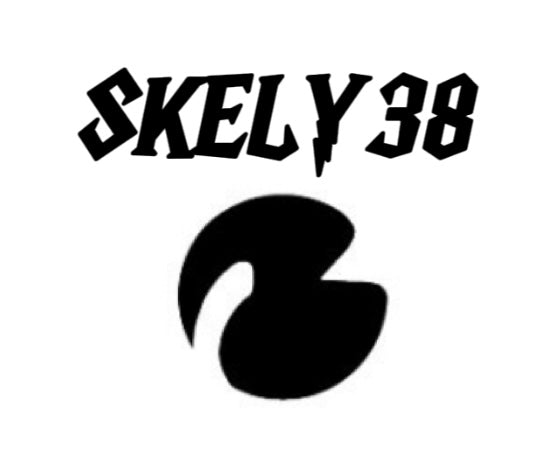 Skely.38c